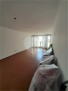 Apartamento com 3 Quartos à venda, 126m² no Indianópolis, São Paulo
