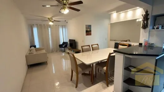 Apartamento com 2 Quartos à venda, 67m² no Nova Piraju, São Paulo