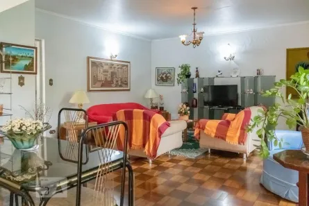 Casa com 3 Quartos à venda, 220m² no Vila da Saúde, São Paulo