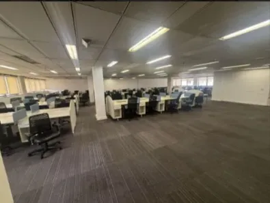 Ponto Comercial para alugar, 574m² no Centro, Rio de Janeiro