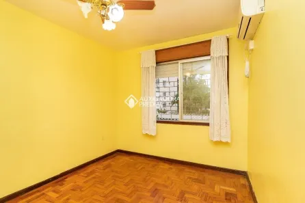 Apartamento com 2 Quartos à venda, 64m² no São Sebastião, Porto Alegre