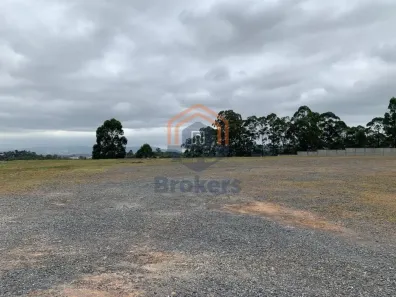 Imóvel Comercial para alugar, 2000m² no Chácaras Maristela, Franco da Rocha