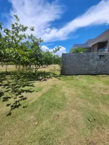 Lote/Terreno à venda, 450m² no Jardim do Golfe, São José dos Campos