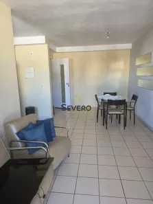 Apartamento com 3 Quartos à venda, 78m² no Barreto, Niterói
