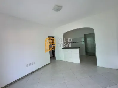 Apartamento com 2 Quartos para alugar, 70m² no Porto Seguro, Porto Seguro