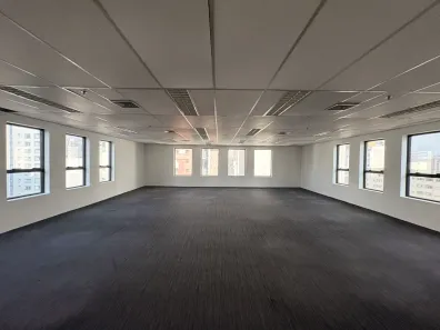 Ponto Comercial para alugar, 120m² no Pinheiros, São Paulo