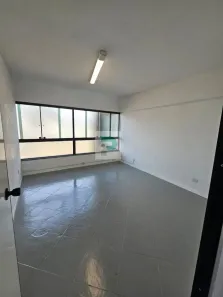 Sala Comercial para alugar, 48m² no Centro Cívico, Mogi das Cruzes