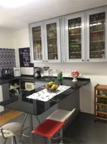 Casa com 4 Quartos à venda, 318m² no Vila Palmeiras, São Paulo