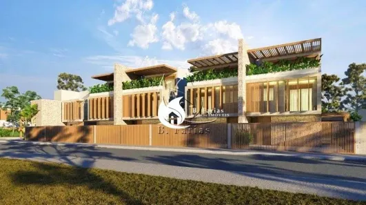 Casa de Condomínio com 4 Quartos à venda, 301m² no Bairro de Juquehy, São Sebastião