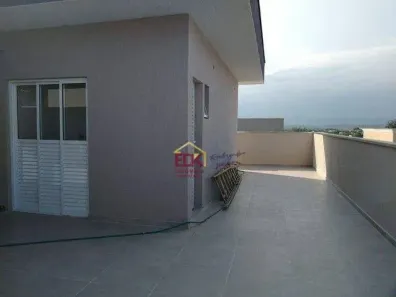 Casa de Condomínio com 3 Quartos à venda, 150m² no Condomínio Terras do Vale, Caçapava