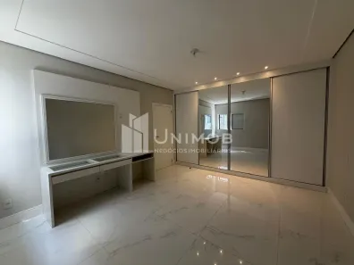 Casa com 7 Quartos para alugar, 242m² no Taquaral, Campinas