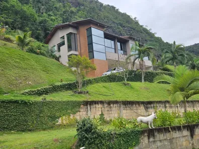Casa com 3 Quartos à venda, 33000m² no Aracê, Domingos Martins