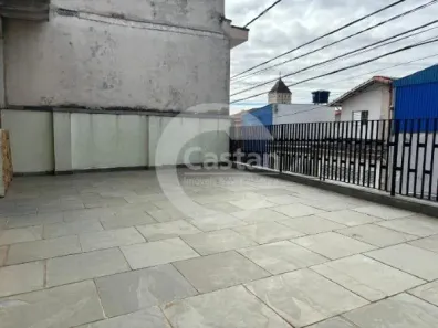 Sobrado com 3 Quartos à venda, 150m² no Chácara Mafalda, São Paulo