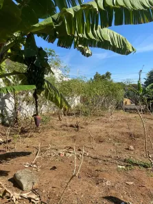 Lote/Terreno à venda, 250m² no Jardim Astro, Sorocaba