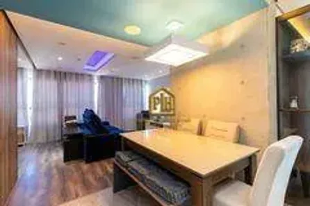 Apartamento com 2 Quartos à venda, 70m² no Vila Paiva, São Paulo