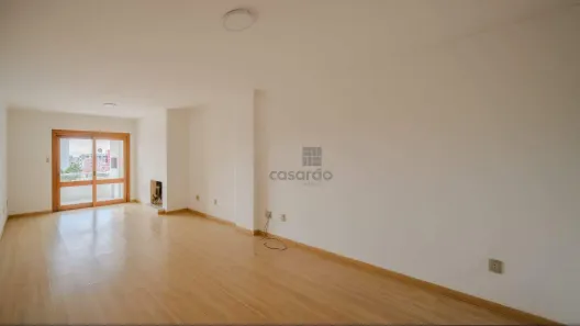 Apartamento com 3 Quartos para alugar, 218m² no Centro, Pelotas