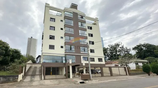 Apartamento com 2 Quartos à venda, 86m² no Centro, Novo Hamburgo