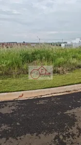 Lote/Terreno à venda, 232m² no Loteamento Lírios dos Vales (Cardeal), Elias Fausto