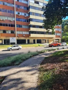 Apartamento com 3 Quartos à venda, 172m² no Asa Sul, Brasília