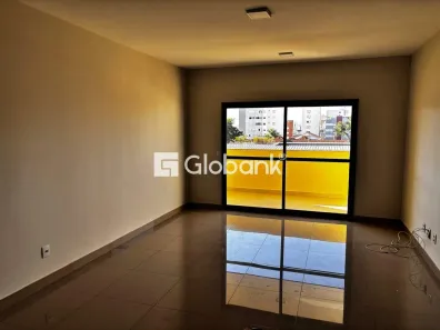 Apartamento com 4 Quartos à venda, 118m² no Cidade Santa Maria, Montes Claros