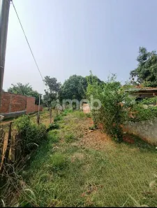 Lote/Terreno à venda, 250m² no George Oetterer, Iperó