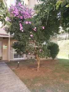 Apartamento com 2 Quartos à venda, 51m² no Vila Marieta, Campinas
