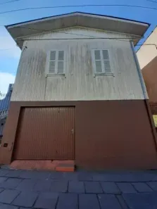 Casa com 3 Quartos à venda, 375m² no Rio Branco, Caxias do Sul