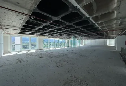 Sala Comercial para alugar, 1309m² no Leblon, Rio de Janeiro