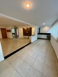Apartamento com 2 Quartos à venda, 105m² no Botafogo, Rio de Janeiro