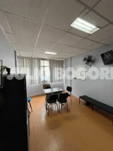 Sala Comercial à venda, 23m² no Méier, Rio de Janeiro