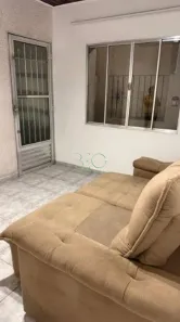 Apartamento com 1 Quarto para alugar, 49m² no Cambuci, São Paulo