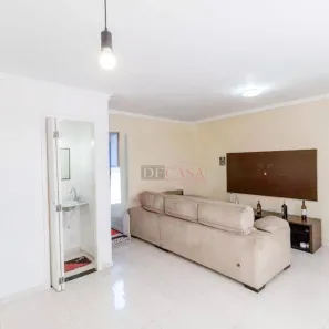 Sobrado com 3 Quartos à venda, 100m² no Vila Ré, São Paulo
