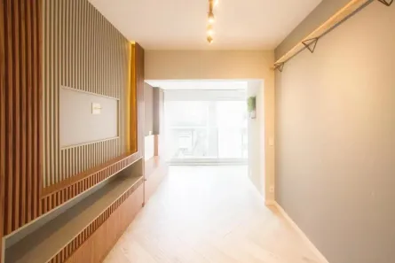 Apartamento com 2 Quartos à venda, 84m² no Jardim Caravelas, São Paulo