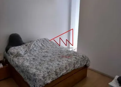 Apartamento com 2 Quartos à venda, 80m² no Laranjeiras, Rio de Janeiro