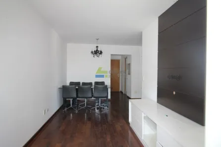 Apartamento com 3 Quartos à venda, 79m² no Saúde, São Paulo