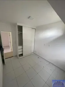 Apartamento com 3 Quartos à venda, 105m² no Boa Viagem, Recife