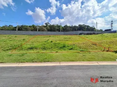Lote/Terreno à venda, 574m² no Pitas, Cotia