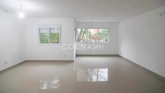 Apartamento com 3 Quartos à venda, 96m² no Petrópolis, Porto Alegre