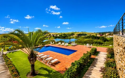 Lote/Terreno à venda, 610m² no Loteamento Parque dos Alecrins, Campinas