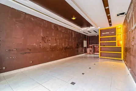 Ponto Comercial para alugar, 200m² no Jardim Caboré, São Paulo
