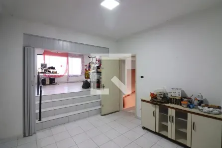 Casa com 2 Quartos à venda, 214m² no Assunção, São Bernardo do Campo