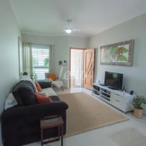 Casa com 3 Quartos para alugar, 190m² no Alto da Mooca, São Paulo