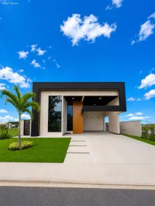 Casa com 3 Quartos à venda, 187m² no Alphaville, Rio das Ostras