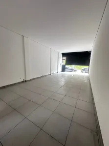 Ponto Comercial para alugar, 77m² no Ipês (Polvilho), Cajamar