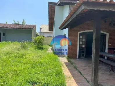 Casa com 2 Quartos à venda, 150m² no Bal Stella Maris, Peruíbe