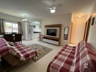 Apartamento com 2 Quartos à venda, 86m² no Tramandaí, Tramandaí