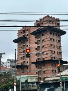 Apartamento com 2 Quartos à venda, 46m² no Cidade Patriarca, São Paulo