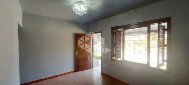 Casa com 4 Quartos à venda, 190m² no Harmonia, Canoas