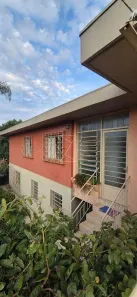 Casa com 3 Quartos à venda, 420m² no Medianeira, Caxias do Sul