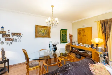 Apartamento com 2 Quartos à venda, 123m² no Jardim Paulista, São Paulo
